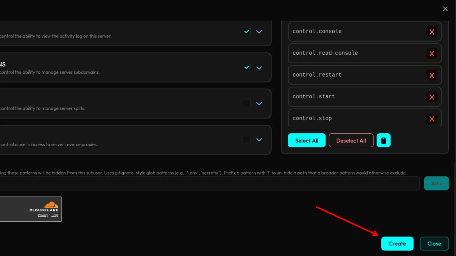 user-create-again.webp