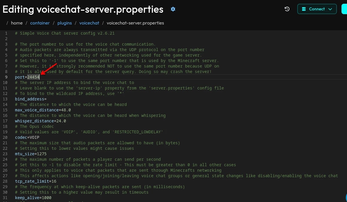 voice-configyml.webp