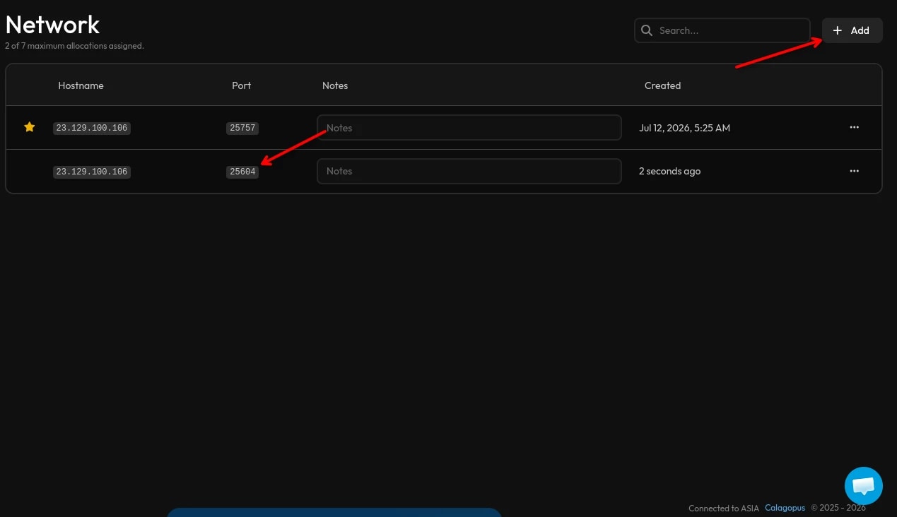 voice-network.webp
