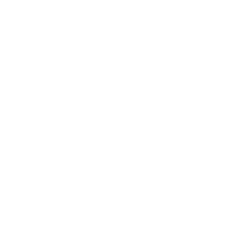 dedicated-servers