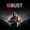 rust-servers