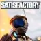 satisfactory-servers