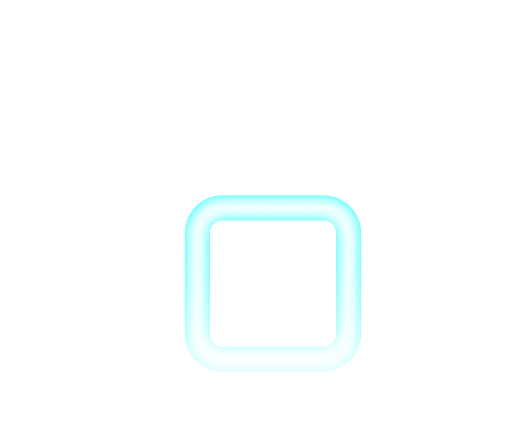 Ryzen 9 9950X image