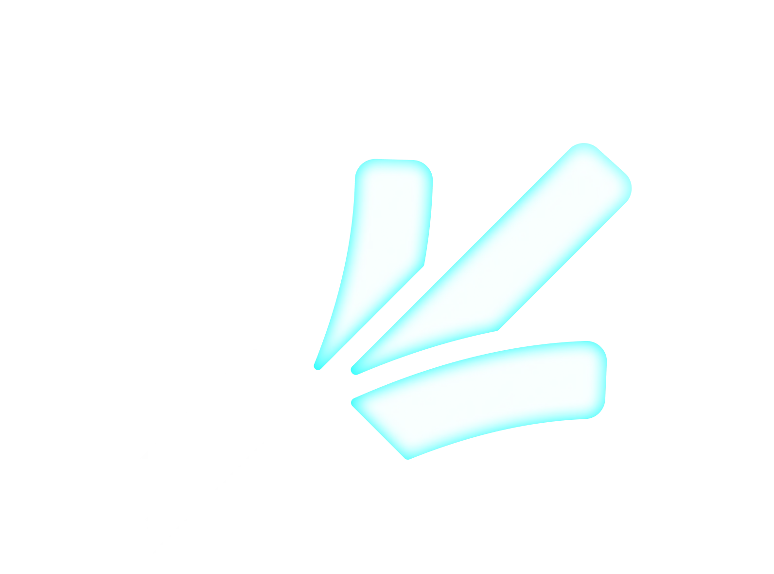 Fast Connection image