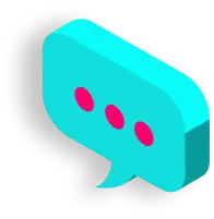 Message icon