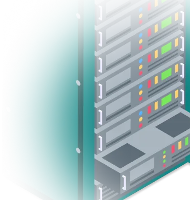 Server icon