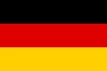 Germany Flag