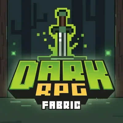 DarkRPG server hosting