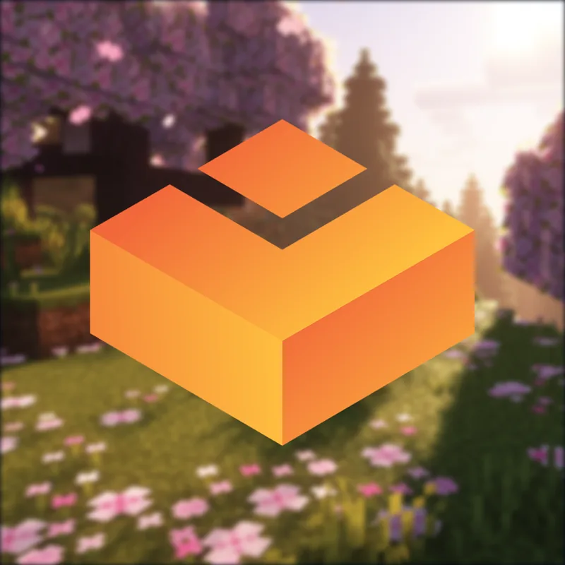 Valhelsia 6 server hosting