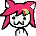 Amber Goop picture